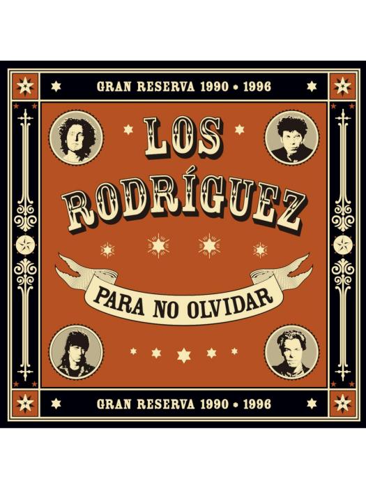 Copa rota (Edit) Copa rota (Edit)