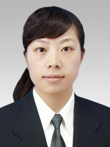 季麗琴 季麗琴