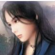 妖嬈夜 妖嬈夜