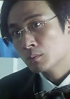 救姜刑警 救姜刑警