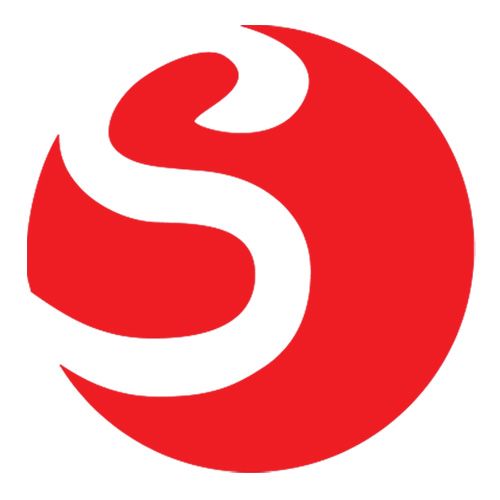 聖斯頓(英國運動器材品牌) 聖斯頓(英國運動器材品牌)