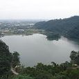 冬山鄉 冬山鄉