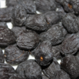 烏棗 烏棗
