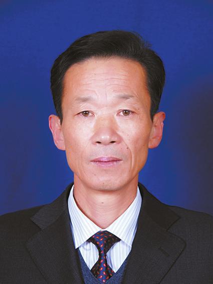諸偉敏 諸偉敏