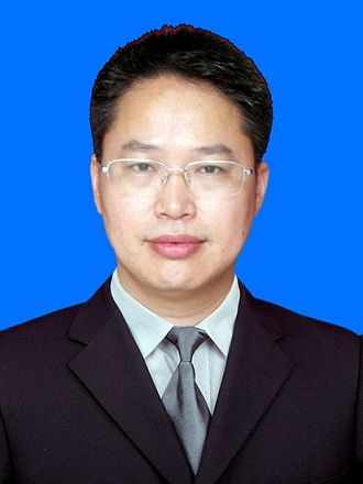 彭文學(中共重慶市九龍坡區委農業農村工作委員會委員、副主任) 彭文學(中共重慶市九龍坡區委農業農村工作委員會委員、副主任)