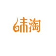 味淘 味淘