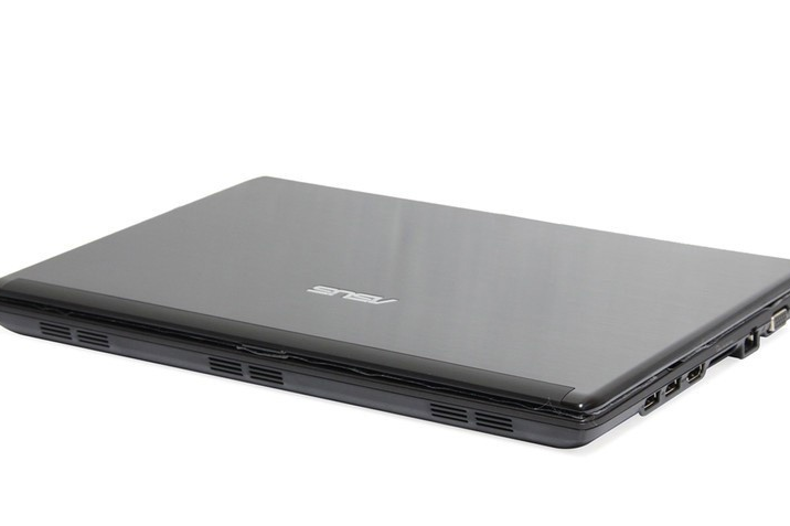 華碩X35KB815SG(2GB/500GB) 華碩X35KB815SG(2GB/500GB)