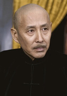 一九四二(馮小剛執導電影)