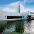 泉州海外交通史博物館(泉州海交館) 泉州海外交通史博物館(泉州海交館)