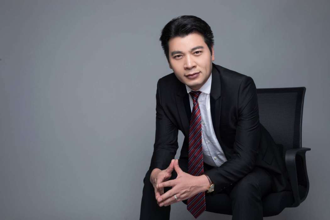李桐樣 李桐樣