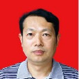 高玉臻 高玉臻