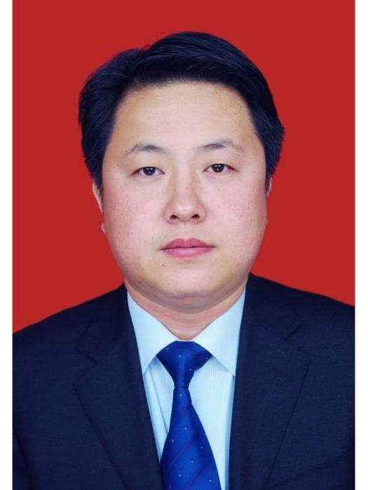 宣文曉 宣文曉