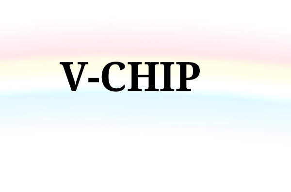 V-CHIP