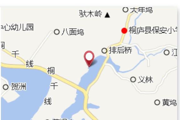 下湖 下湖