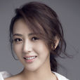 徐小颯 徐小颯