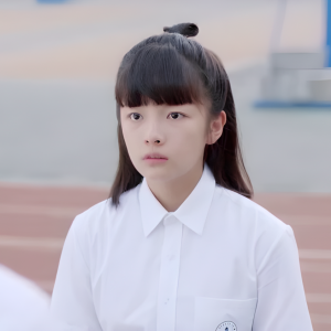 周靜芒 周靜芒