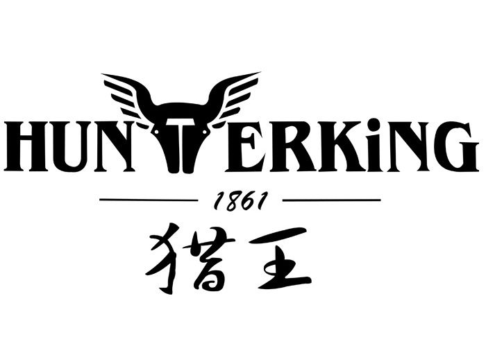 獵王(福建省金舒華鞋業有限公司旗下品牌) 獵王(福建省金舒華鞋業有限公司旗下品牌)