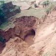 馬蘭黃土 馬蘭黃土