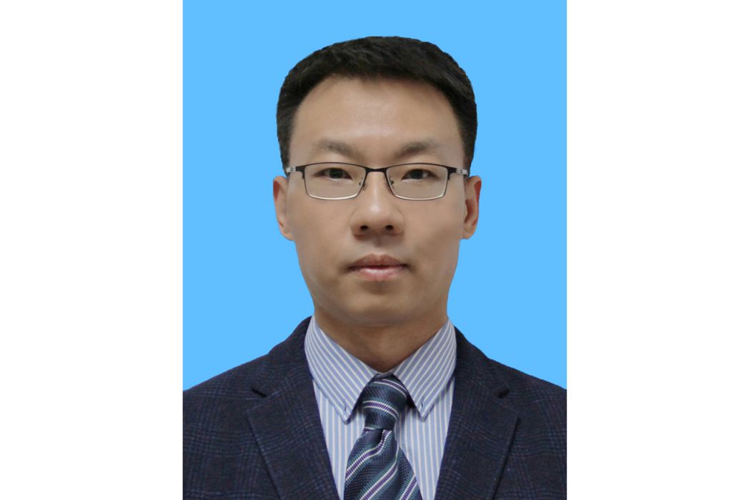 張利(吉林省德惠市人民政府副市長) 張利(吉林省德惠市人民政府副市長)