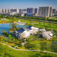 芳茂山公園 芳茂山公園