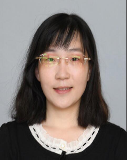胡愛花 胡愛花