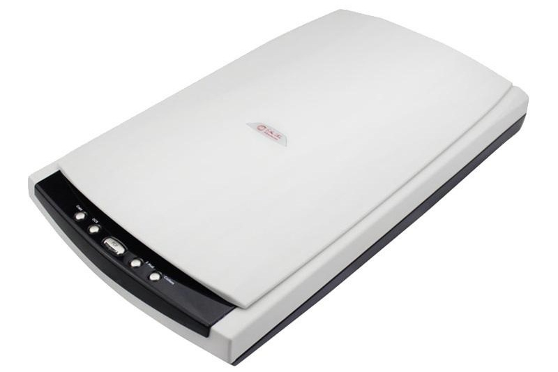 漢王 7660Plus 漢王 7660Plus