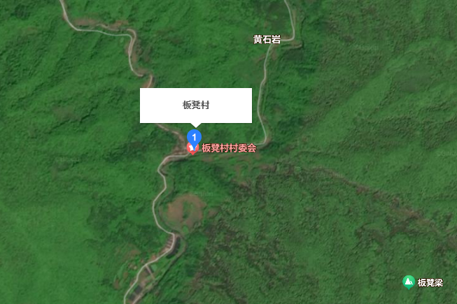 板凳村(陝西省漢中市城固縣桔園鎮下轄村) 板凳村(陝西省漢中市城固縣桔園鎮下轄村)
