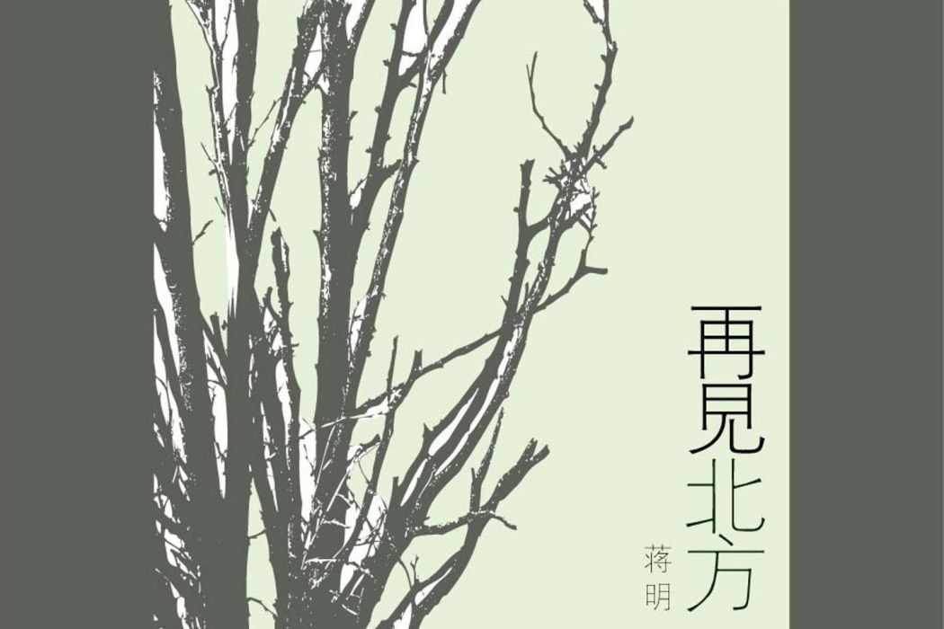 少年游(蔣明演唱的歌曲) 少年游(蔣明演唱的歌曲)