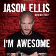 I\x27m Awesome I\x27m Awesome