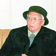 程樹榛 程樹榛