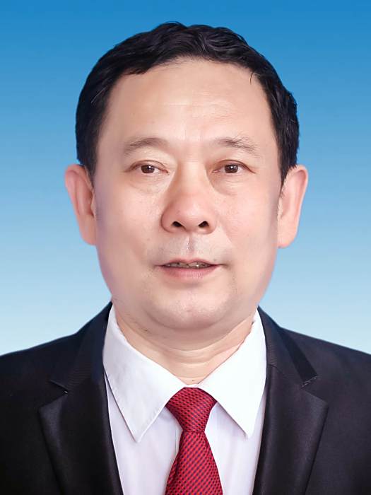 喻天存 喻天存