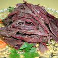 潘湖狗肉 潘湖狗肉