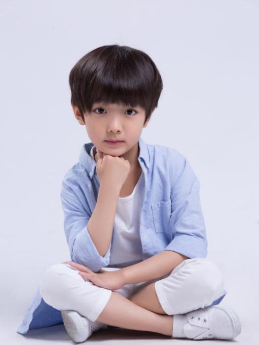 馮澤昂