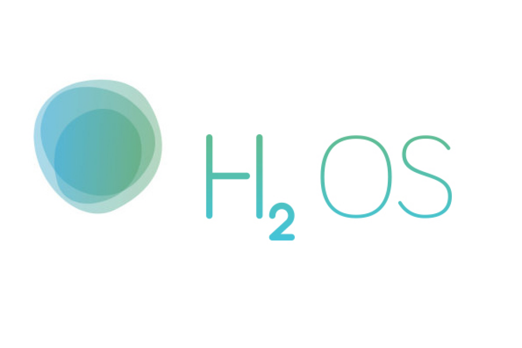 氫OS 氫OS