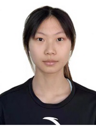 李梓萌(中國短道速滑運動員) 李梓萌(中國短道速滑運動員)
