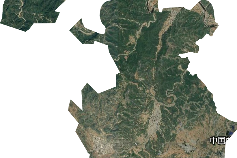 都里鎮 都里鎮