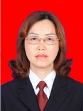 唐秋芬 唐秋芬