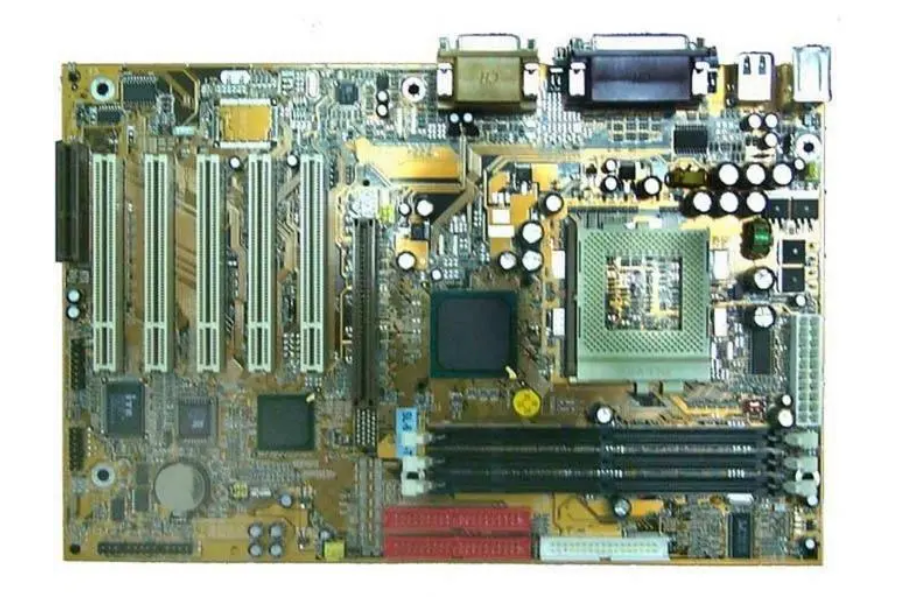 碩泰克SL-M4408P-PD6DT 碩泰克SL-M4408P-PD6DT