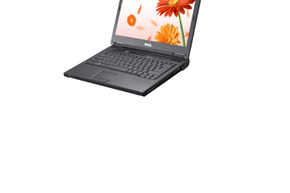 戴爾Vostro 1320(S520894CN) 戴爾Vostro 1320(S520894CN)