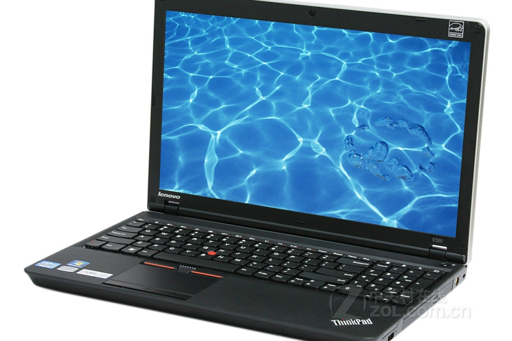 ThinkPad 翼520(1143CHC) ThinkPad 翼520(1143CHC)
