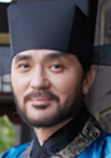 王在相愛