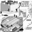 暴動越獄罪 暴動越獄罪