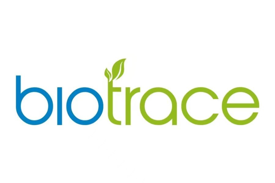 BioTrace BioTrace