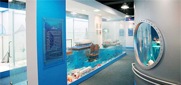 中國水產科學研究院東海水產研究所