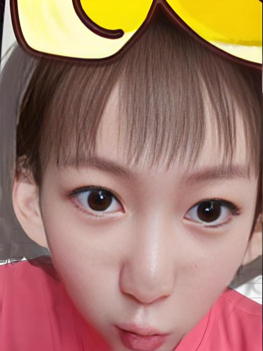 遊人美美 遊人美美