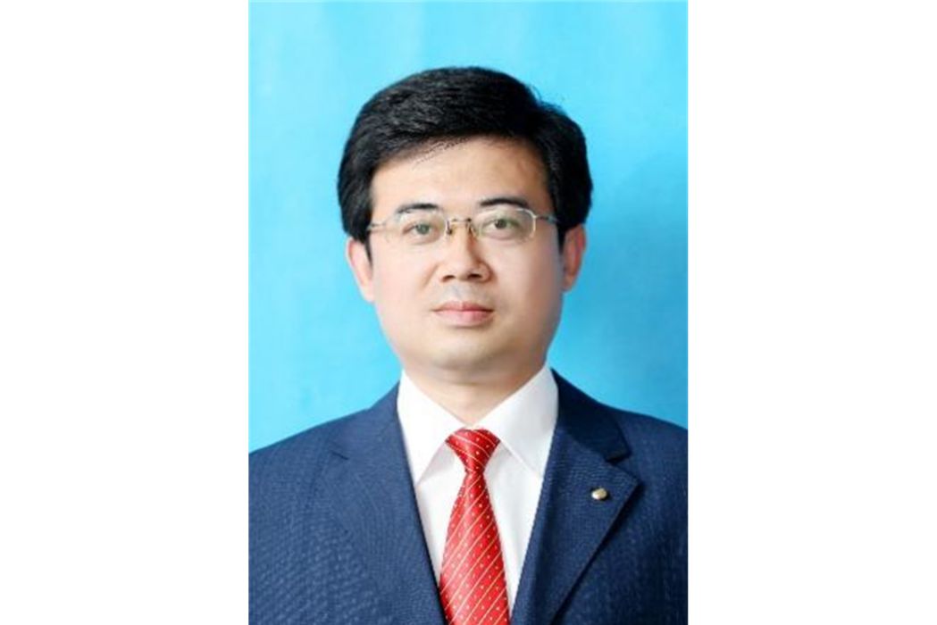 李銘(阜陽市第二人民醫院肝病科三病區主任) 李銘(阜陽市第二人民醫院肝病科三病區主任)