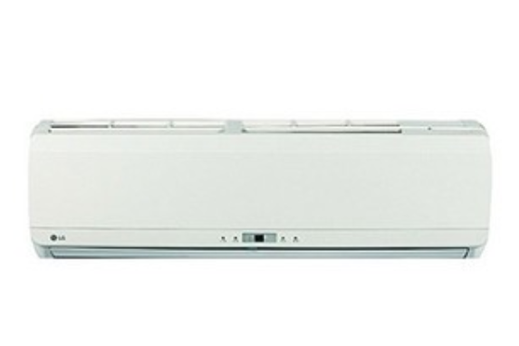 LG LS-A3631HAB LG LS-A3631HAB