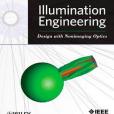 Illumination Engineering: Design with Nonimaging Optics Illumination Engineering: Design with Nonimaging Optics