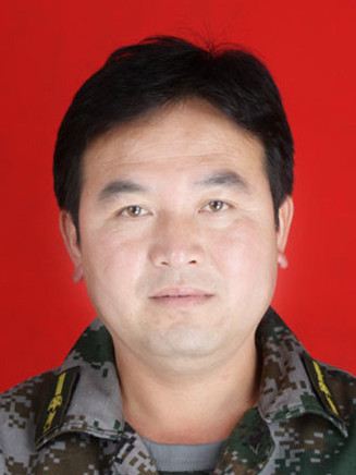 杜江鮫 杜江鮫