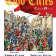 A Tale of Two Cities(Morley, Jacqueline (ADP)等著圖書) A Tale of Two Cities(Morley, Jacqueline (ADP)等著圖書)